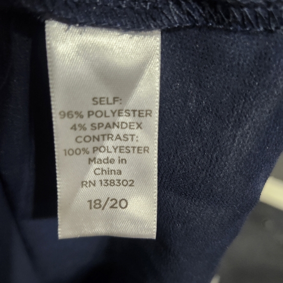 Sweater - Picture 5 of 7